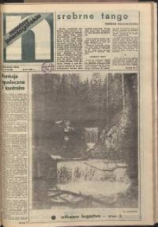 Nowiny Jeleniogórskie : tygodnik PZPR, R. 27, 1984, nr 16 (1326)