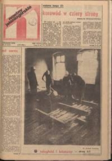 Nowiny Jeleniogórskie : tygodnik PZPR, R. 27, 1984, nr 17 (1327)