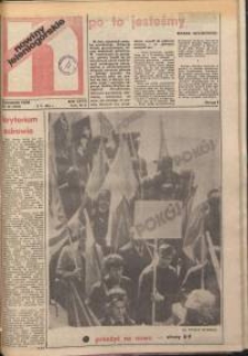 Nowiny Jeleniogórskie : tygodnik PZPR, R. 27, 1984, nr 19 (1329)