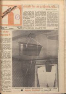 Nowiny Jeleniogórskie : tygodnik PZPR, R. 27, 1984, nr 20 (1330)