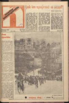 Nowiny Jeleniogórskie : tygodnik PZPR, R. 27, 1984, nr 21 (1331)