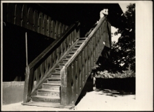 [Szwajcarka : schody] [Dokument elektroniczny]