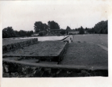 [Jelenia Góra : basen Rakownica] [Dokument ikonograficzny]