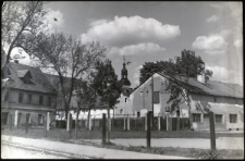 [Jelenia Góra - Cieplice] (fot. 2) [Dokument ikonograficzny]