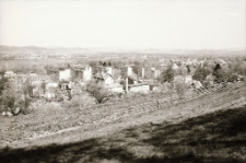 Piechowice (fot. 1) [Dokument ikonograficzny]