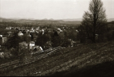 Piechowice (fot. 2) [Dokument ikonograficzny]