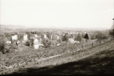 Piechowice (fot. 4) [Dokument ikonograficzny]