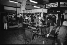 Jelenia Góra - Galeria Karkonoska [Dokument ikonograficzny]