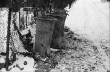 Jelenia Góra - infrastruktura techniczna [Dokument ikonograficzny]