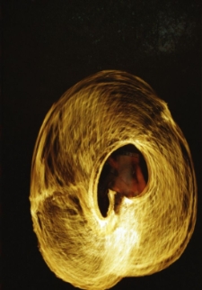 Fireshow (fot. 2) [Dokument ikonograficzny]