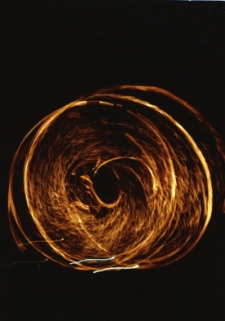 Fireshow (fot. 6) [Dokument ikonograficzny]