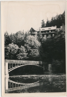 [Siedlęcin - Perła Zachodu] [Dokument ikonograficzny]