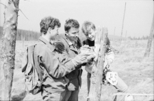 Karkonosze (fot. 1) [Dokument ikonograficzny]