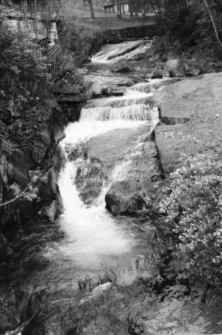 Karkonosze (fot. 3) [Dokument ikonograficzny]