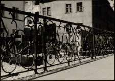 [Jelenia Góra : Ulica Marii Konopnickiej] (fot. 2) [Dokument ikonograficzny]