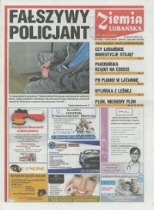 Ziemia Lubańska, 2017, nr 16