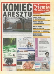 Ziemia Lubańska, 2018, nr 2