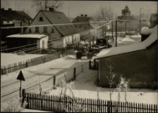 [Jelenia Góra - Cieplice] (fot 3) [Dokument ikonograficzny]