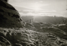 [Zima] (fot. 6) [Dokument ikonograficzny]