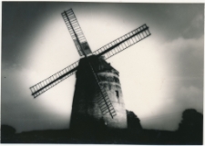 Wiatrak [Dokument ikonograficzny]