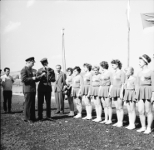 [Jelenia G&oacute;ra : Zawody motocyklowe] (fot. 11) [Dokument ikonograficzny]