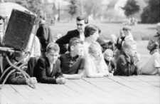 [Jelenia Góra - Cieplice : Park Norweski] (fot 3) [Dokument ikonograficzny]