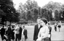 [Jelenia Góra - Cieplice : Park Norweski] (fot 5) [Dokument ikonograficzny]