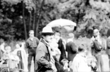 [Jelenia Góra - Cieplice : Park Norweski] (fot 6) [Dokument ikonograficzny]