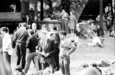 [Jelenia G&oacute;ra - Cieplice : Park Norweski] (fot 7) [Dokument ikonograficzny]