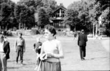 [Jelenia Góra - Cieplice : Park Norweski] (fot 8) [Dokument ikonograficzny]