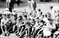 [Jelenia Góra - Cieplice : Park Norweski] (fot 9) [Dokument ikonograficzny]