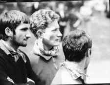 [Jelenia G&oacute;ra - Cieplice : Park Norweski] (fot 10) [Dokument ikonograficzny]