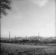 [Jelenia Góra - Celwiskoza] [Dokument ikonograficzny]