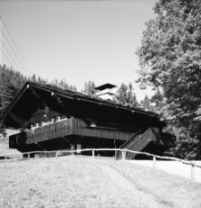 [Szwajcarka] [Dokument elektroniczny]