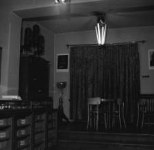 [Sklep fotograficzny w Jeleniej G&oacute;rze] (fot. 4) [Dokument ikonograficzny]