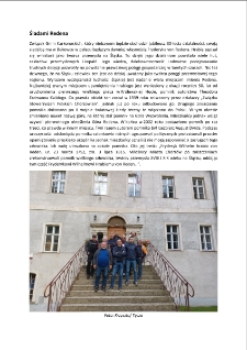 Śladami Redena [Dokument elektroniczny]