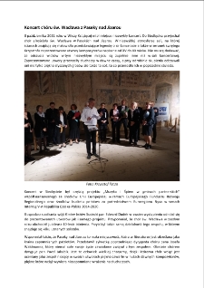 Paseky nad Jizerou [Dokument elektroniczny]