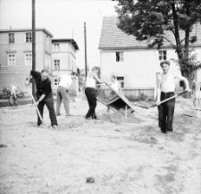 [Jelenia Góra - Cieplice : czyn społeczny] (fot. 4) [Dokument ikonograficzny]