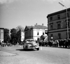 [Rajd Karkonoski] (fot. 5) [Dokument ikonograficzny]