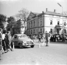 [Rajd Karkonoski] (fot. 6) [Dokument ikonograficzny]