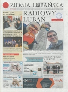 Ziemia Lubańska, 2020, nr 2