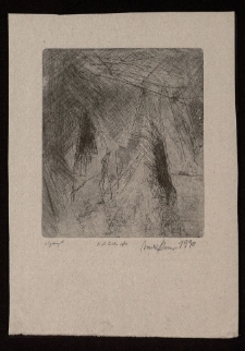 Góry [Dokument ikonograficzny]