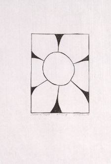 Ilustracja do Skrzydeł [Dokument ikonograficzny]