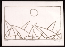 Jesień [Dokument ikonograficzny]