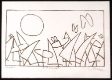 Lato [Dokument ikonograficzny]