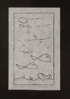 100 m. p.p.m. [Dokument ikonograficzny]