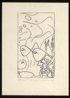 1000 m. p.p.m. [Dokument ikonograficzny]