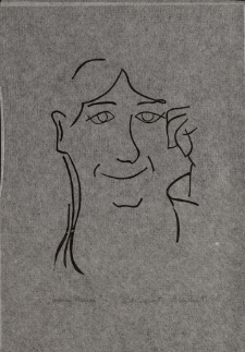 Janusz ... [Dokument ikonograficzny]