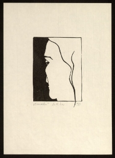 [Ola...] [Dokument ikonograficzny]