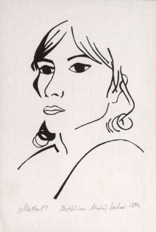 Metal [Dokument ikonograficzny]